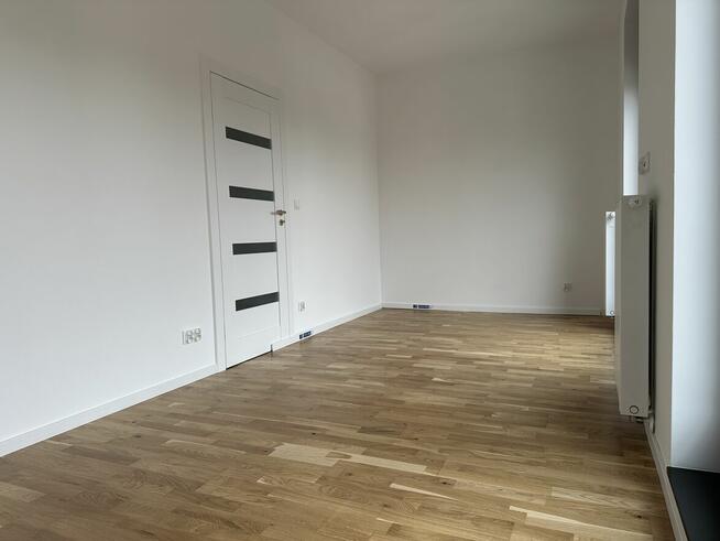 Nowy, luksusowy i ekskluzywnie wykończony apartament, ok:84m2
