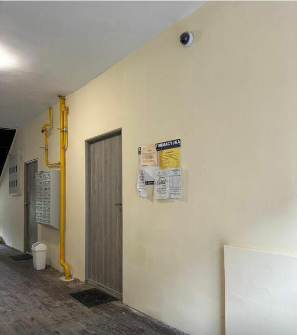 Okazja! Bezpośrednio! Wszystko nowe! Chorzów centrum.