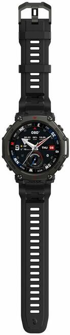 Smartwatch AMAZFIT T-Rex 3 Pro Czarny