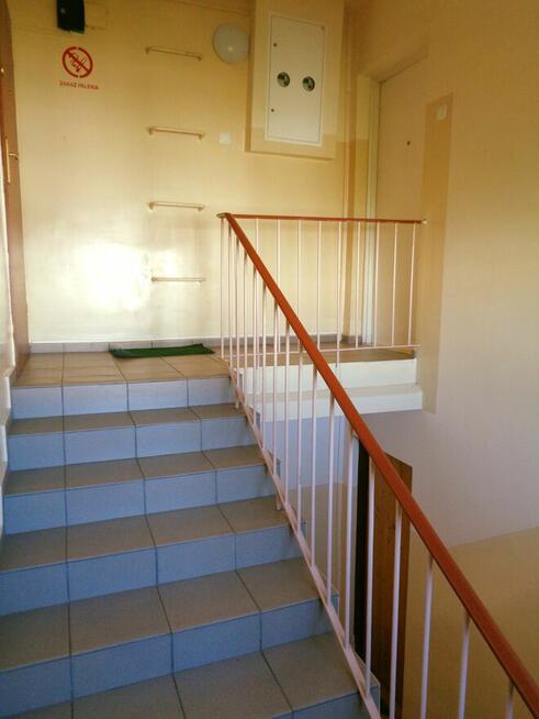 Sprzedam mieszkanie – Centrum Konina