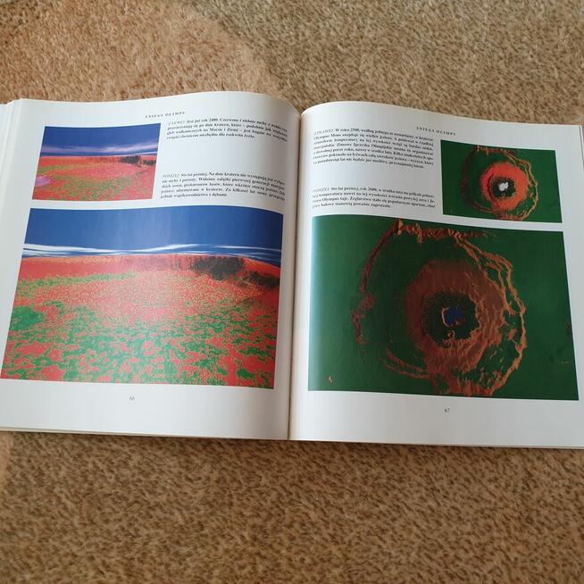 Książki – różne