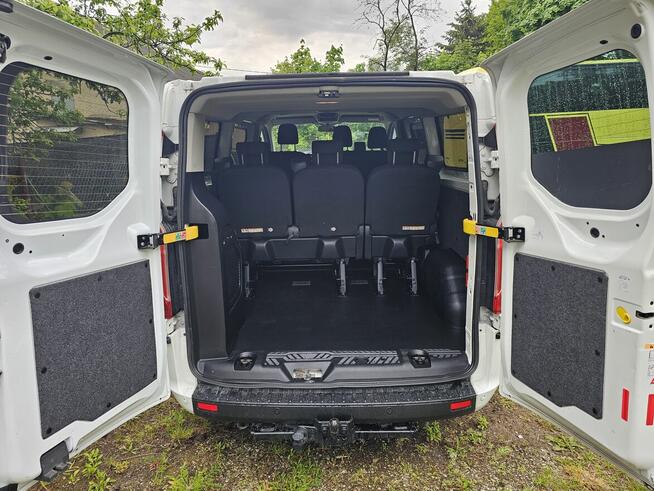 ERFIL TRANS Autokary, busy , wynajem autokarów i busów