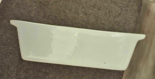 Formy do Pieczenia Ceramiczne