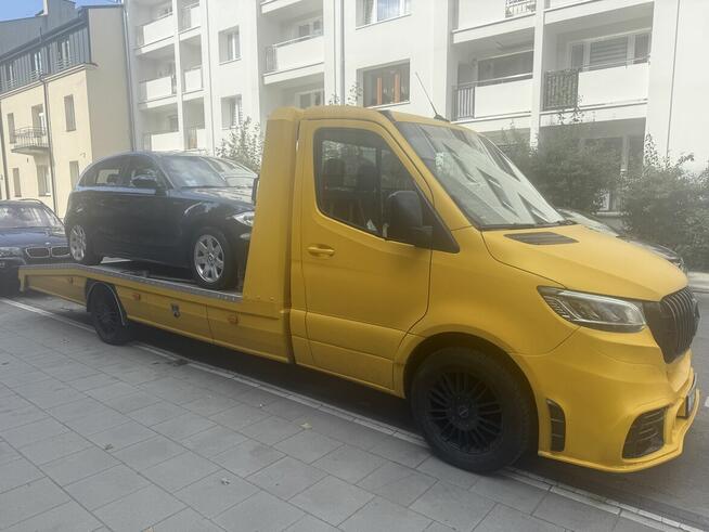 Skup aut Kielce – szybka gotówka osobowe dostawcze