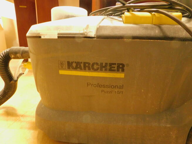 Syndyk sprzeda - wyposazenie biura i ruchomości