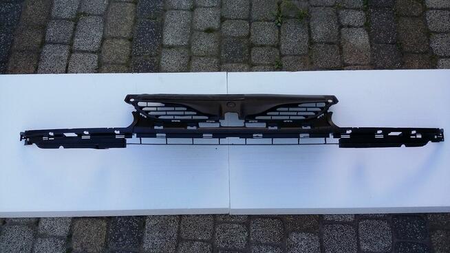 Renault Laguna I atrapa 7700419765