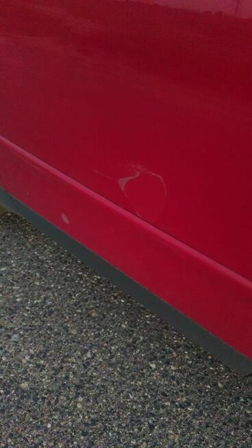 Sprzedam Audi A4 B6 kombi 2002 rok