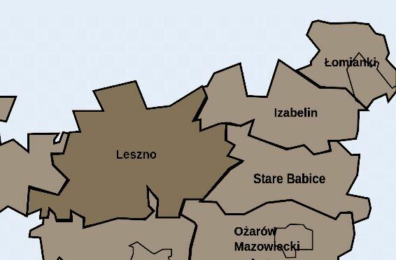 Budowlana, MPZP, Jednorodzinny lub BLIŹNIAK