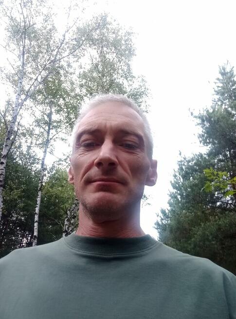 Szukam kobiety
