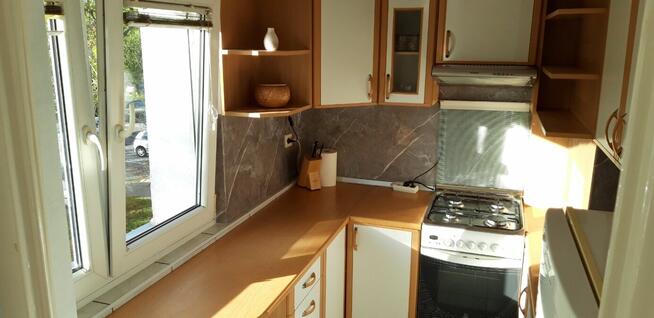 Wynajmę kawalerkę Teofilów Łódź