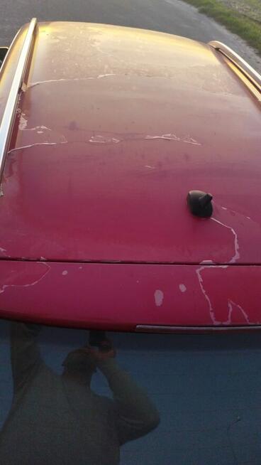 Sprzedam Audi A4 B6 kombi 2002 rok