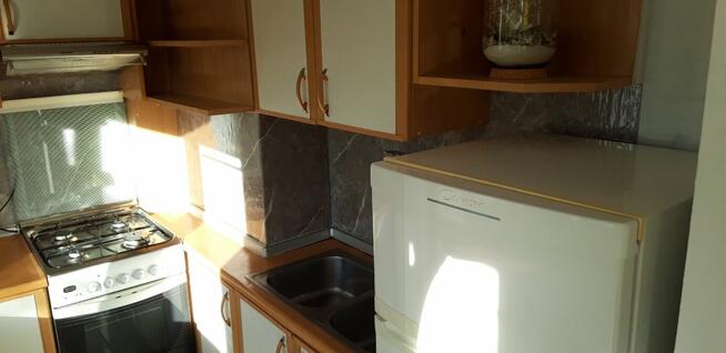 Wynajmę kawalerkę Teofilów Łódź