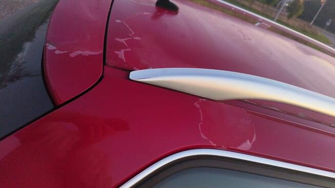 Sprzedam Audi A4 B6 kombi 2002 rok