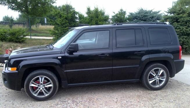 Koła 225/50R17 Wielo-sezon Hankook Kinergy 4S