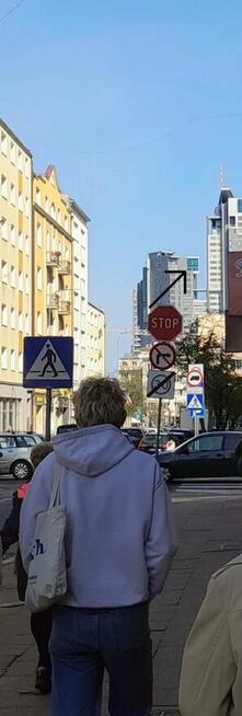 BEZPOŚREDNIO Panоramic PENTHOUSE SEA TOWERS 28 floor