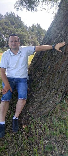 Szukam drugiej połówki miłości