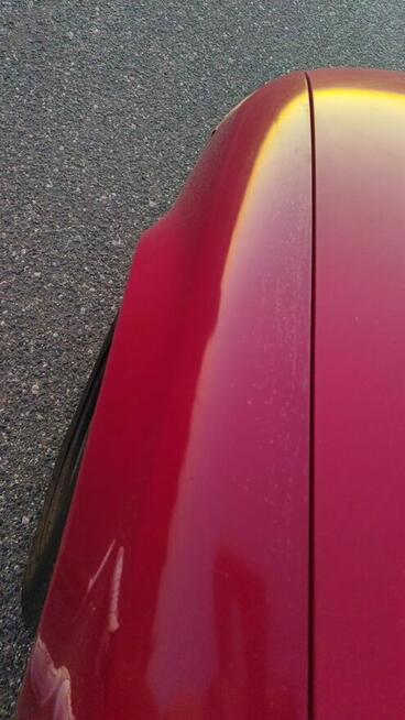 Sprzedam Audi A4 B6 kombi 2002 rok