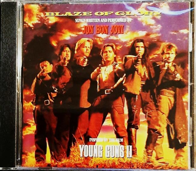 CD Nowe PolecamWspaniały Album 2 XCD Kultowego Zespołu SWEET