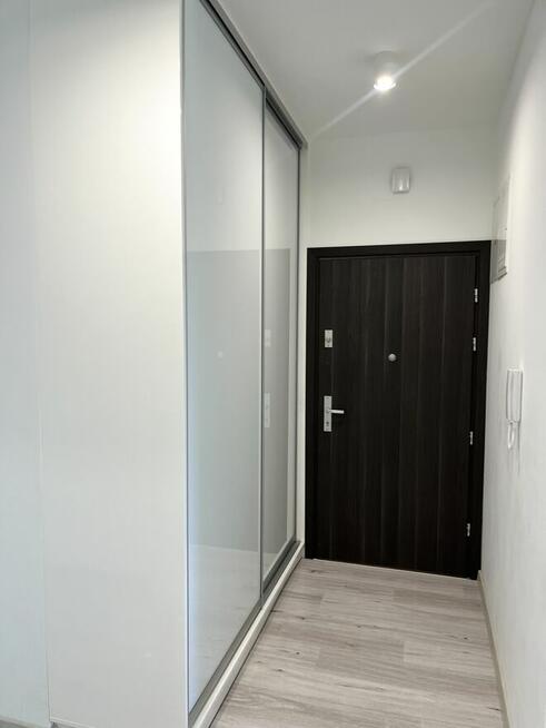 Nowoczesny apartament 57m² w sercu Opola!