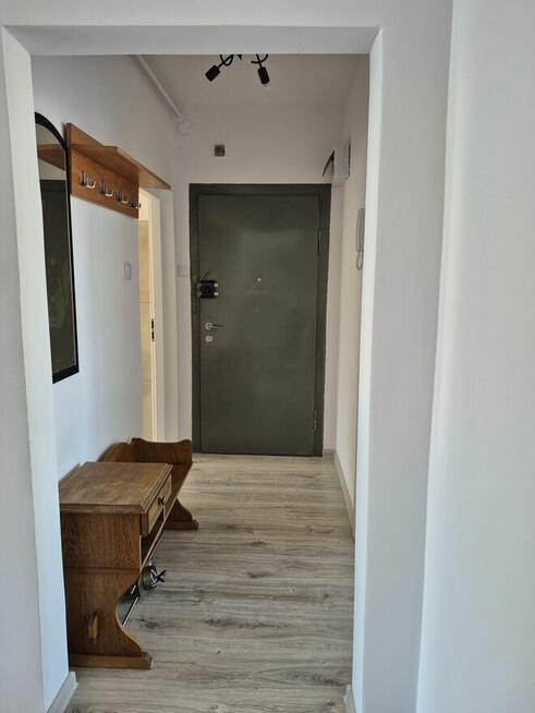 Do wynajęcia mieszkanie 60 m2 w Głogowie po remoncie