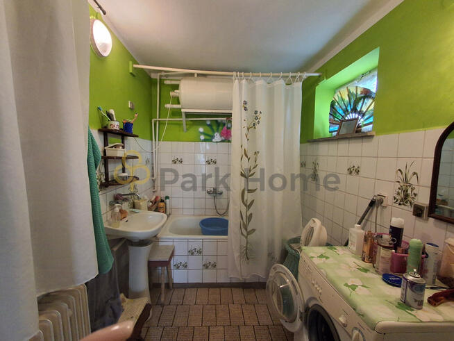 Dom Sieniawa Żarska gm. Żary,