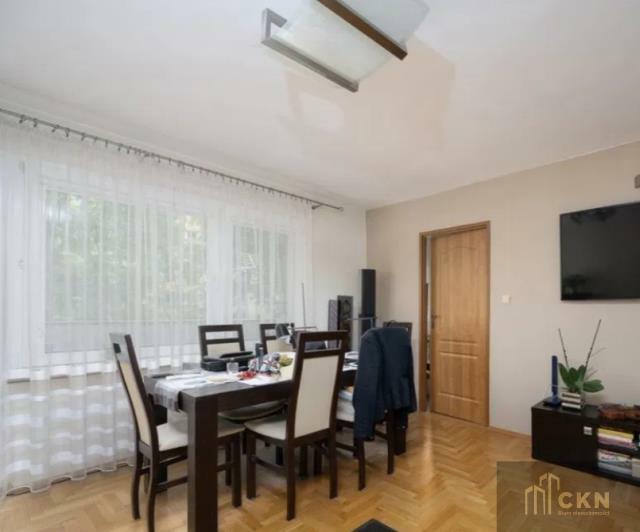 Mieszkanie Kraków Śródmieście, Prądnik Czerwony, Kwartowa