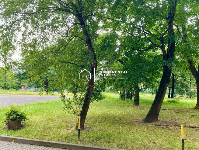 Gotowiec Inwestycyjny | 3 pokoje z potencjałem