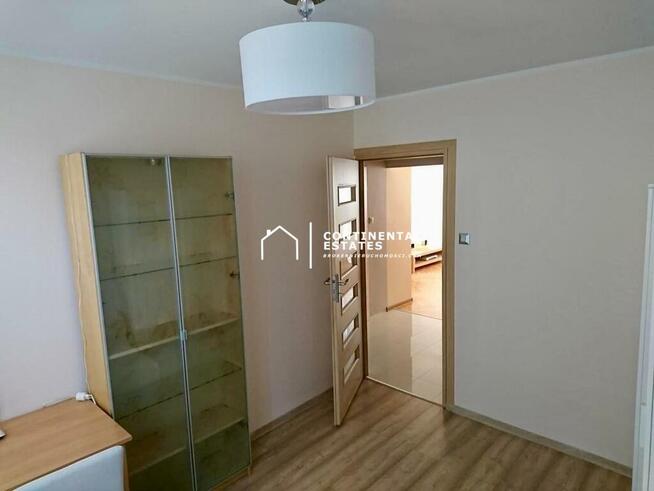 Gotowiec Inwestycyjny | 3 pokoje z potencjałem