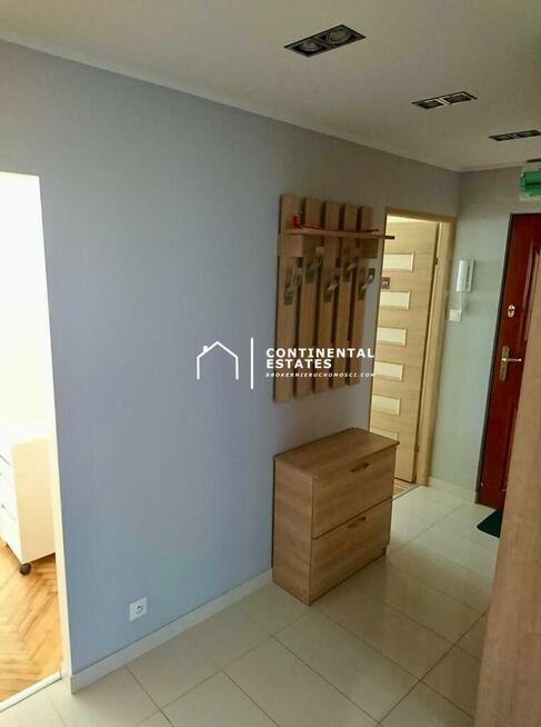 Gotowiec Inwestycyjny | 3 pokoje z potencjałem