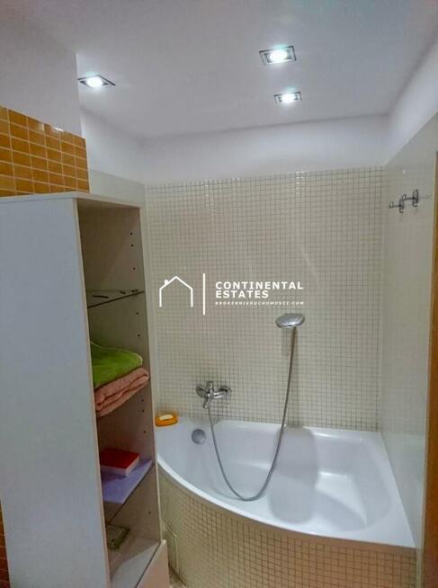 Gotowiec Inwestycyjny | 3 pokoje z potencjałem