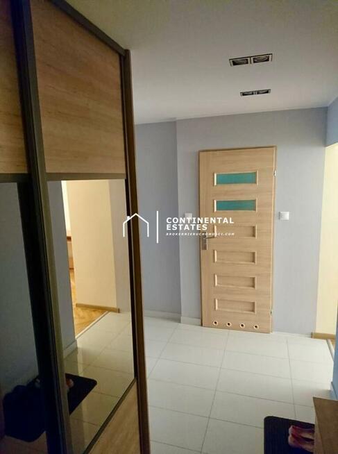 Gotowiec Inwestycyjny | 3 pokoje z potencjałem