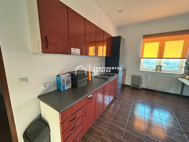 Wyjątkowa Oferta Wynajmu – Gotowy Dom Seniora