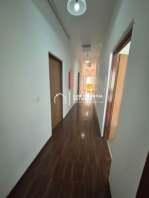 Wyjątkowa Oferta Wynajmu – Gotowy Dom Seniora