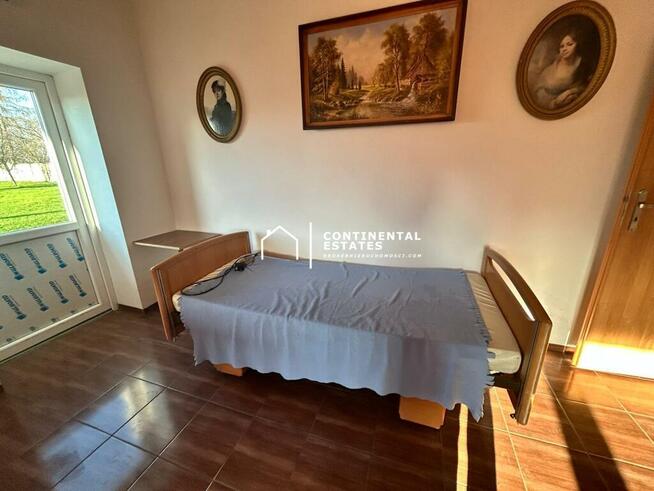 Wyjątkowa Oferta Wynajmu – Gotowy Dom Seniora