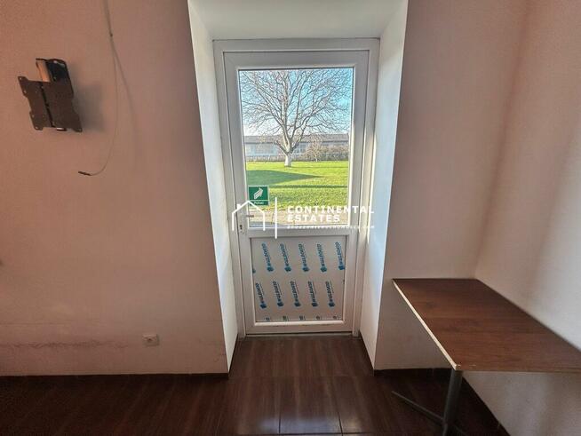 Wyjątkowa Oferta Wynajmu – Gotowy Dom Seniora