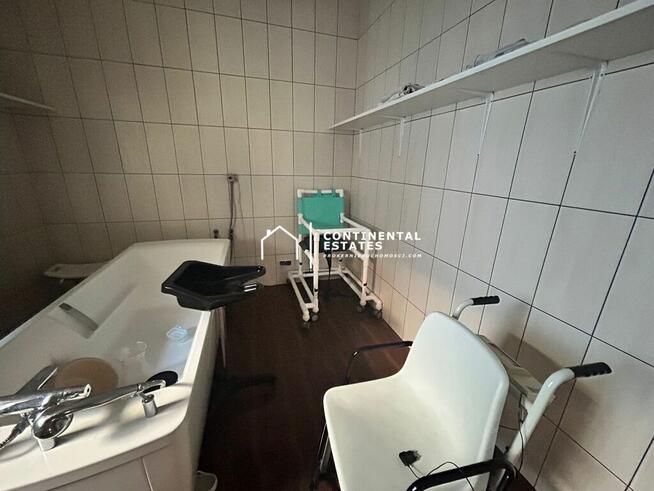 Wyjątkowa Oferta Wynajmu – Gotowy Dom Seniora