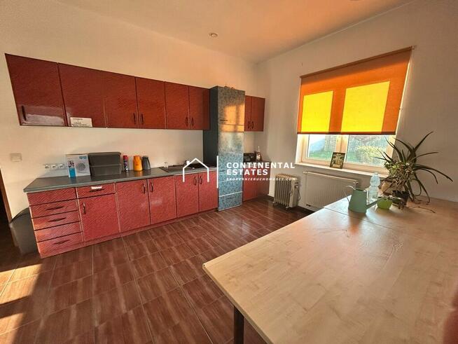 Wyjątkowa Oferta Wynajmu – Gotowy Dom Seniora