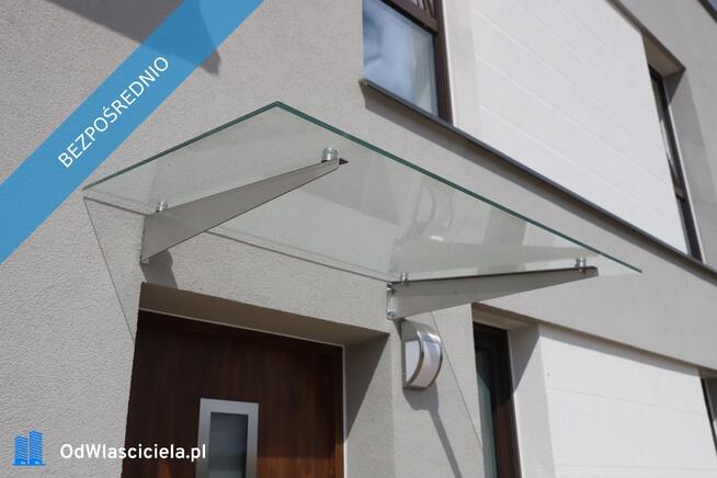 Więckowice Dom 101 m² – spokój, lasy, jeziora!