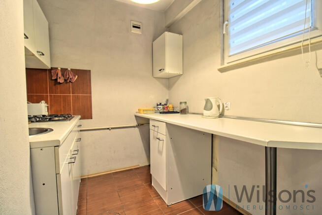 Mieszkanie Warszawa gm. Śródmieście Śródmieście, Południowe, Hoża