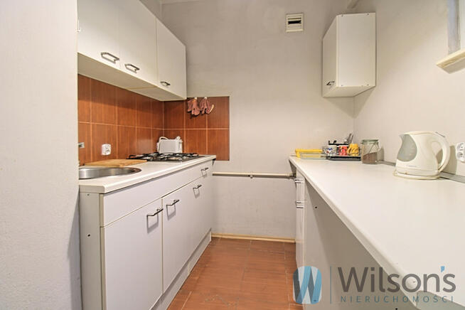 Mieszkanie Warszawa gm. Śródmieście Śródmieście, Południowe, Hoża