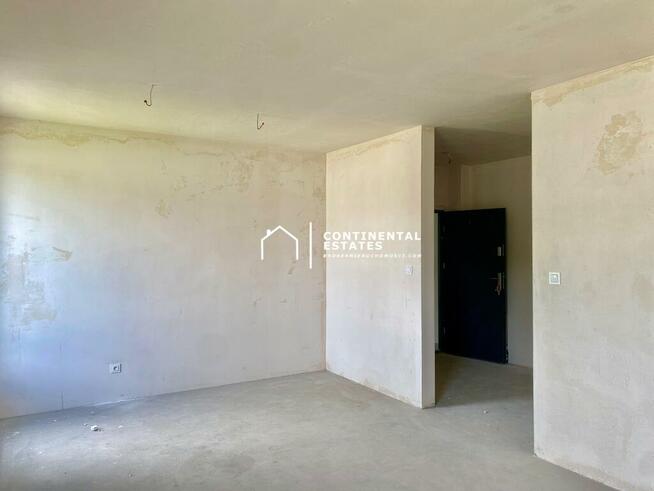 Kawalerka 33,10 m² | Nowe Boguszyce