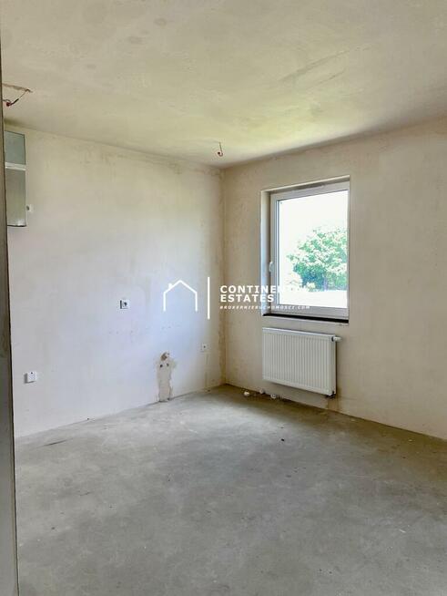 Kawalerka 33,10 m² | Nowe Boguszyce