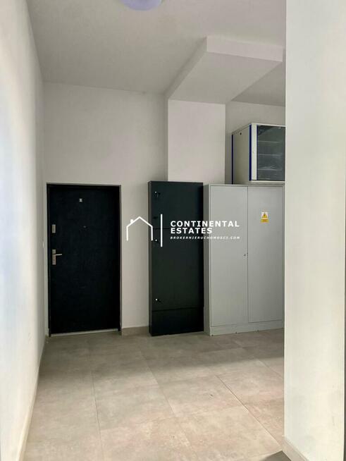 Parter | Nowe mieszkanie 39,25 m² | Nowe Boguszyce