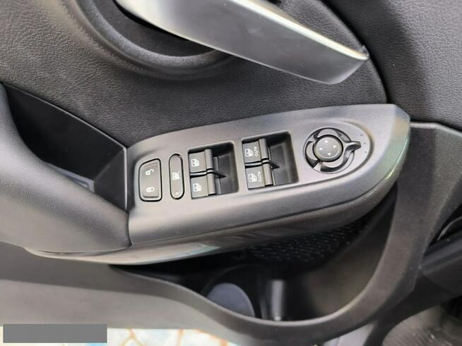 Fiat 500x * 1 właściciel FV 23% * 1.5 Hybryda * Automat *