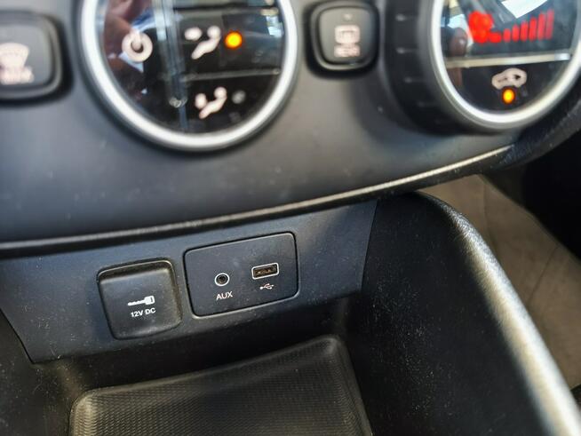 Fiat Tipo Salon Polska 1.4 T-jet * 1 właściciel * serwis ASO *