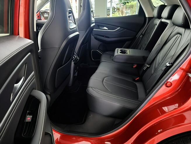 T5 EVO * Android Auto * LED * LPG *