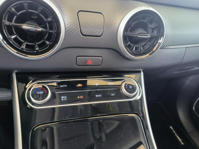 T5 EVO * Android Auto * LED * LPG *