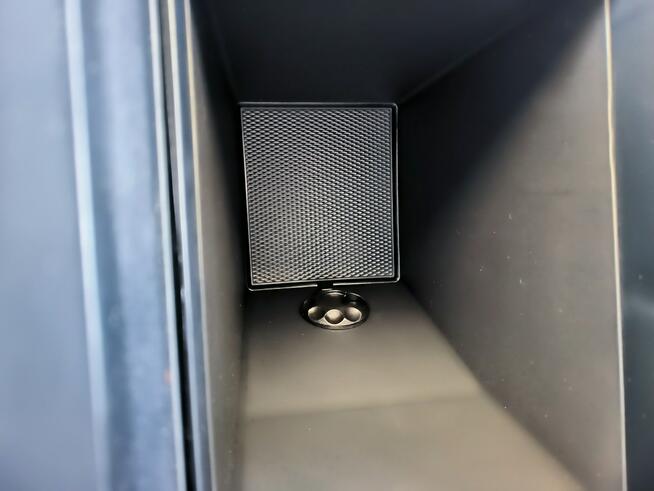 T5 EVO * Android Auto * LED * LPG *