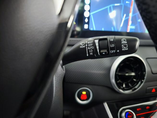 T5 EVO * Android Auto * LED * LPG *