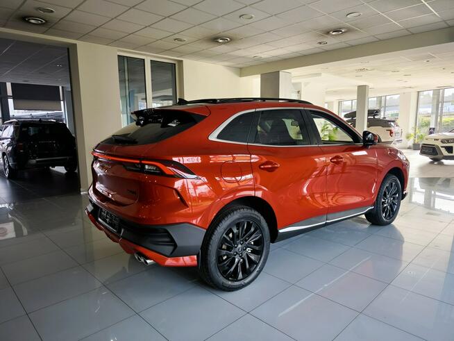 T5 EVO * Android Auto * LED * LPG *